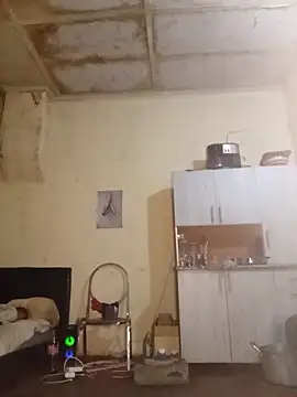 RFeltomWhitJ online show from 15, 11, 2025