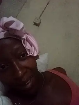 RFeltomWhitJ online show from 7, 11, 2025