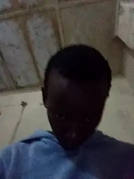 RFeltomWhitJ online show from 20, 10, 2025