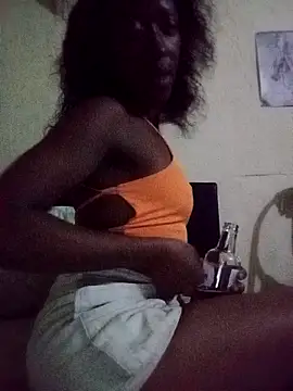 RFeltomWhitJ online show from 22, 11, 2025