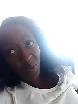 RFeltomWhitJ online show from 16, 10, 2025