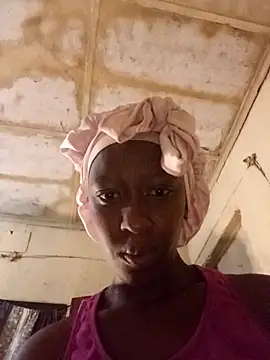 RFeltomWhitJ online show from 12, 11, 2025