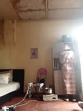 RFeltomWhitJ online show from 6, 11, 2025