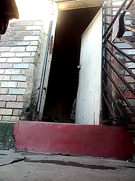 RFeltomWhitJ online show from 22, 11, 2025