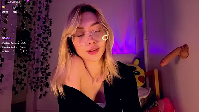 nikkichu online show from 7, 3, 2026