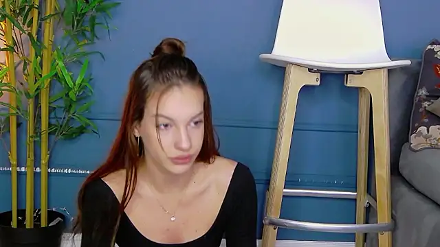 KimmDaviss online show from 5, 2, 2026