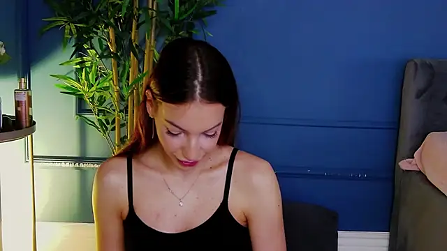 KimmDaviss online show from 20, 2, 2026