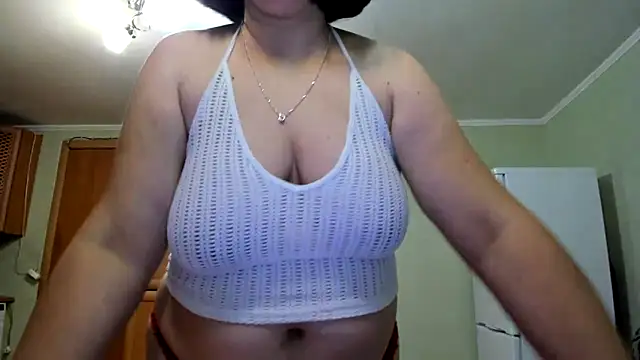 Snapshot of KATTYWARM_ chatting on 18, 11, 2025 KATTYWARM online show from 18, 11, 2025
