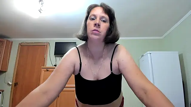 KATTYWARM  online show from 29, 9, 2025
