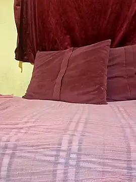 lona sexi online show from 10, 1, 2026