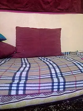 lona sexi online show from 14, 10, 2025