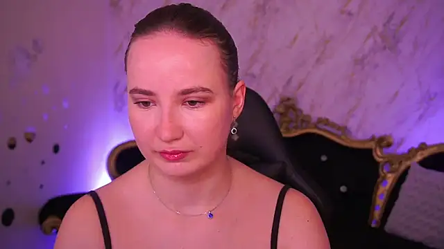 SofieBloom online show from 31, 3, 2026