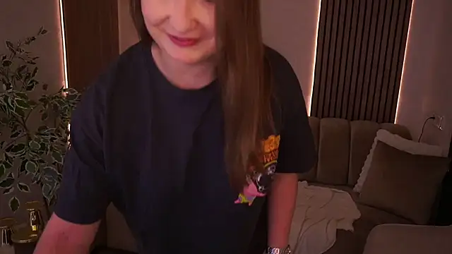 Snapshot of SofieBloom chatting on 14, 7, 2026 SofieBloom online show from 14, 7, 2026