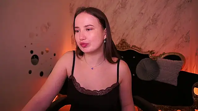 SofieBloom online show from 3, 4, 2026