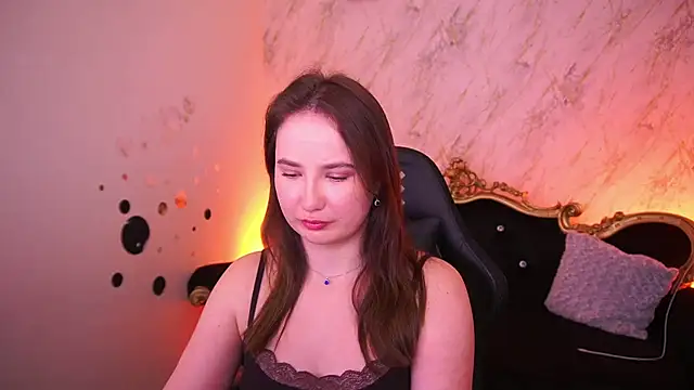 SofieBloom online show from 24, 3, 2026