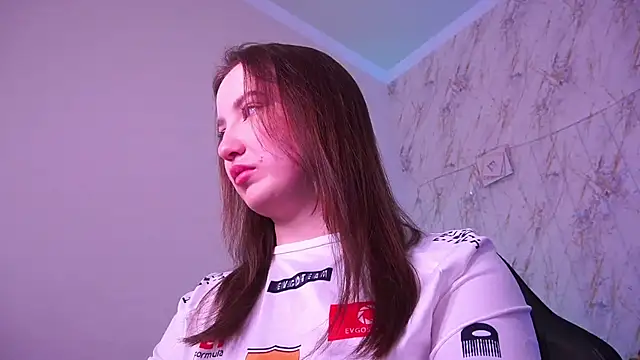 SofieBloom online show from 12, 3, 2026