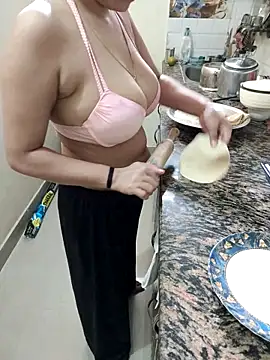 Pihu Chopra online show from 29, 10, 2025