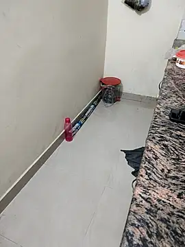 Pihu Chopra online show from 17, 10, 2025