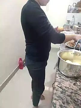 Pihu Chopra online show from 13, 11, 2025