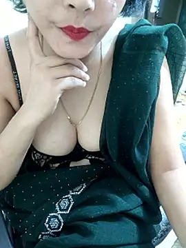 Pihu Chopra online show from 1, 11, 2025