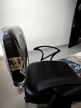 Pihu Chopra online show from 17, 10, 2025