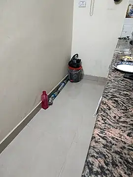 Pihu Chopra online show from 20, 11, 2025