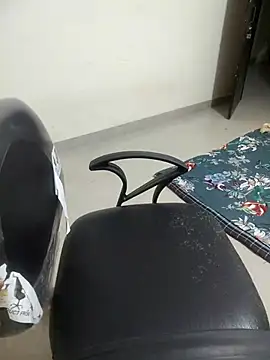 Pihu Chopra online show from 11, 10, 2025