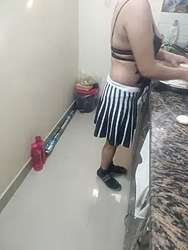 Pihu Chopra online show from 18, 11, 2025