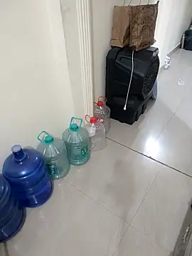 Pihu Chopra online show from 13, 11, 2025