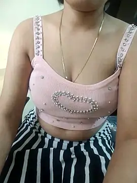 Pihu Chopra online show from 2, 11, 2025