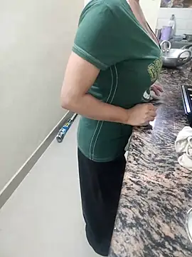 Pihu Chopra online show from 30, 10, 2025