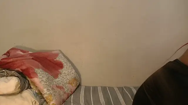 SexyEbonyy  online show from 1, 4, 2026