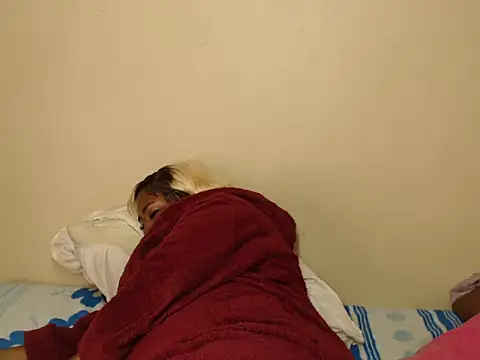 SexyEbonyy  online show from 11, 10, 2025