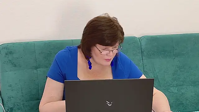 Sandra Sunrise online show from 2, 12, 2025