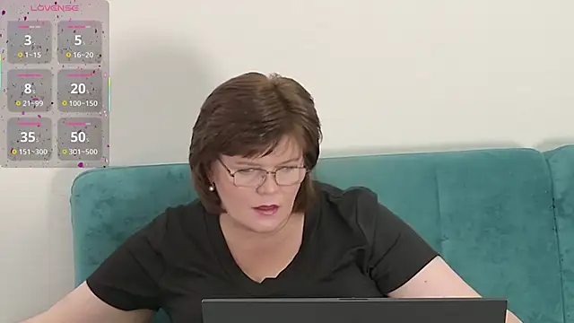 Sandra Sunrise online show from 24, 9, 2025