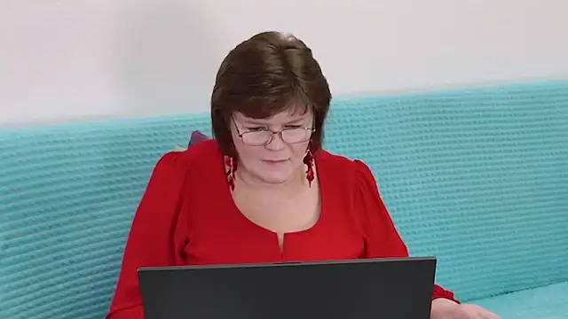 Sandra Sunrise online show from 14, 2, 2026