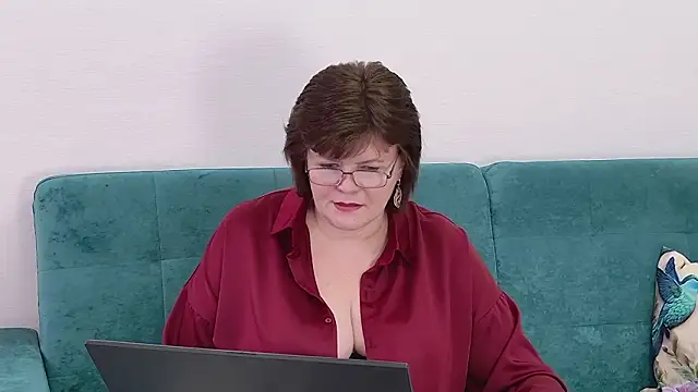 Sandra Sunrise online show from 11, 3, 2026