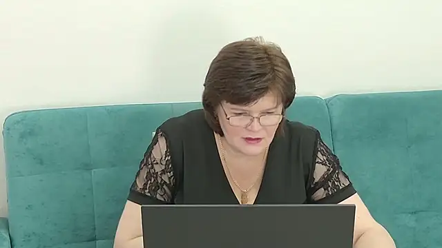 Sandra Sunrise online show from 28, 11, 2025