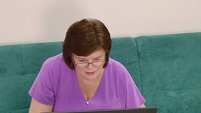 Sandra Sunrise online show from 18, 12, 2025