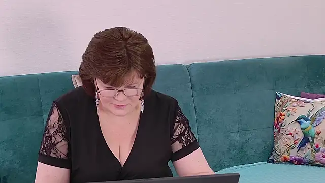 Sandra Sunrise online show from 1, 3, 2026