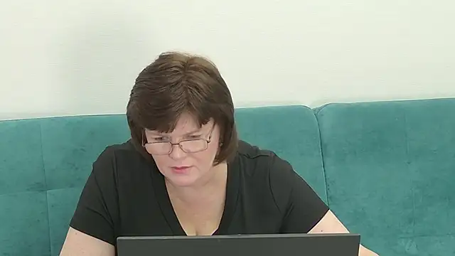 Sandra Sunrise online show from 29, 11, 2025