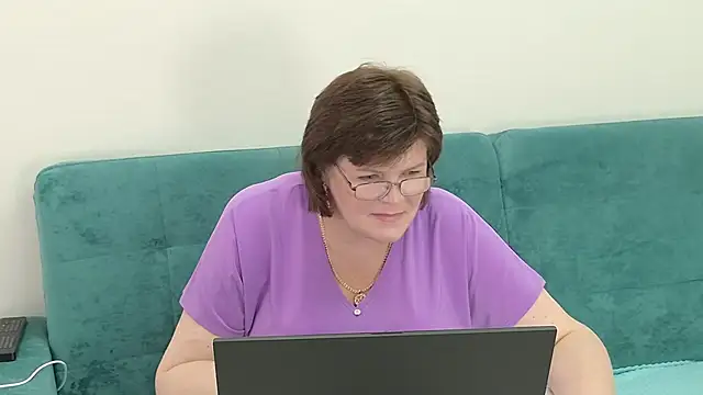 Sandra Sunrise online show from 30, 10, 2025