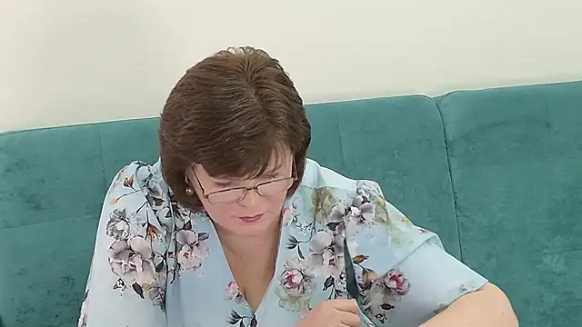 Sandra Sunrise online show from 1, 11, 2025