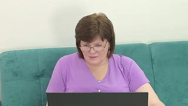 Sandra Sunrise online show from 11, 11, 2025