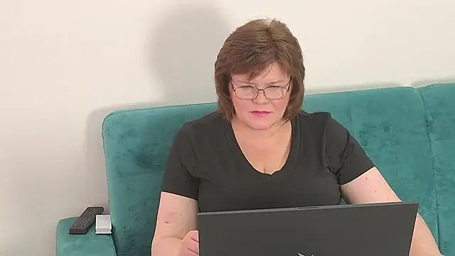 Sandra Sunrise online show from 11, 9, 2025
