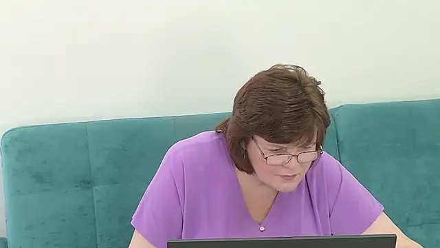 Sandra Sunrise online show from 15, 11, 2025