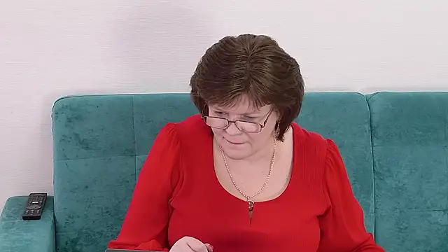 Sandra Sunrise online show from 20, 3, 2026