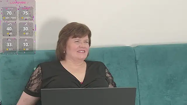 Sandra Sunrise online show from 14, 9, 2025