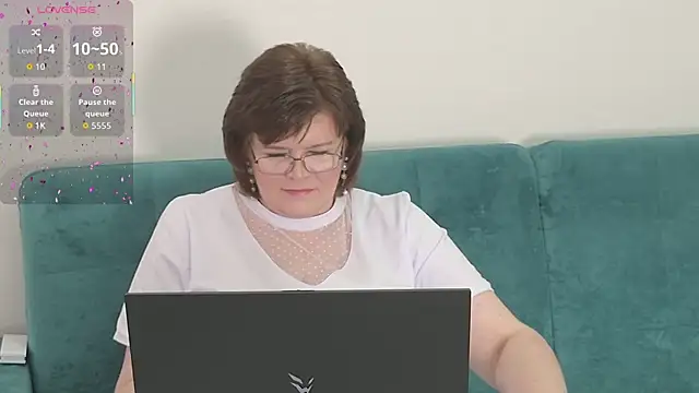 Sandra Sunrise online show from 21, 9, 2025