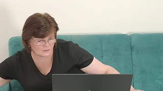 Sandra Sunrise online show from 27, 9, 2025